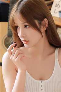 魔尊你就这点出息?